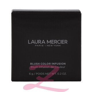 Laura Mer Blush Col Infus Fresco