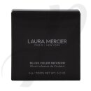 Laura Mercier Tvářenka Colour Infusion - Fresco 6g
