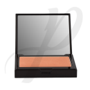 Laura Mercier BlUSAh Colour InfUSAion - Fresco 6g