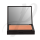 Laura Mercier BlUSAh Colour InfUSAion - Fresco 6g