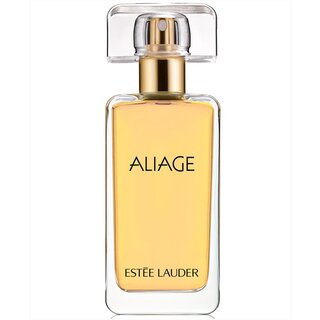 Aliage - EdP 50ml