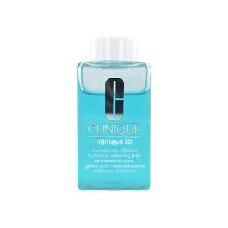Dramatically Different - Hydrating Clearing Jelly 115ml