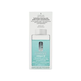 Dramatically Different - Hydrating Clearing Jelly 115ml