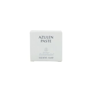 Eckst Azulen Paste             15ml