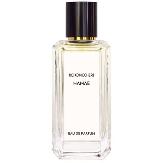 Les Eaux Tendres - Hanae - EdP 100ml