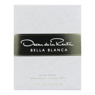 Bella Blanca EDP 50 ml