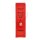 Sisley Phyto Lip Gloss Lip Care - #08 Milkyway 6,5ml