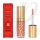 Sisley Phyto Lip Gloss Lip Care - #08 Milkyway 6,5ml