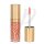 Sisley Phyto Lip Gloss Lip Care - #08 Milkyway 6,5ml