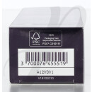 By Terry Terrybly Densiliss Anti-Wrinkle Serum Foundation