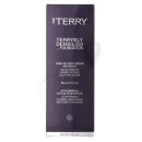 By Terry Terrybly Densiliss Anti-Wrinkle Serum Foundation