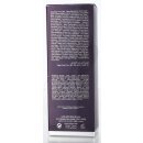 By Terry Terrybly Densiliss Anti-Wrinkle Serum Foundation