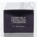Terrybly Densiliss Anti-Wrinkle Serum Foundation