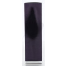 Terrybly Densiliss Anti-Wrinkle Serum Foundation