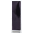 Terrybly Densiliss Anti-Wrinkle Serum Foundation