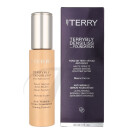 Terrybly Densiliss Anti-Wrinkle Serum Foundation