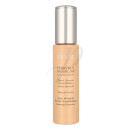 Terrybly Densiliss Anti-Wrinkle Serum Foundation