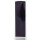 By Terry Terrybly Densiliss Anti-Wrinkle Serum Foundation