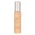 By Terry Terrybly Densiliss Anti-Wrinkle Serum Foundation