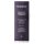 Terrybly Densiliss Anti-Wrinkle Serum Foundation