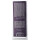 Terrybly Densiliss Anti-Wrinkle Serum Foundation