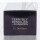 Terrybly Densiliss Anti-Wrinkle Serum Foundation