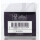 Terrybly Densiliss Anti-Wrinkle Serum Foundation