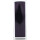 Terrybly Densiliss Anti-Wrinkle Serum Foundation