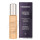 Terrybly Densiliss Anti-Wrinkle Serum Foundation