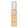 Terrybly Densiliss Anti-Wrinkle Serum Foundation