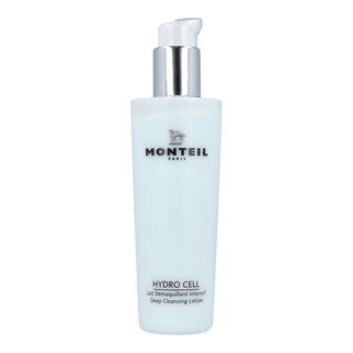 Hydro Cell - Deep Cleansing Lotion 200ml