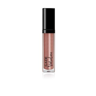 Velveteen - Ultra Shine Lip Gel - 414 First Date 6,5ml