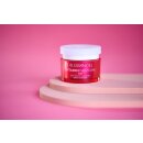 Vitamin Infusion - Gel 50ml