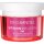 Vitamin Infusion - Gel 50ml