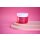 Vitamin Infusion - Gel 50ml