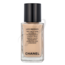 Les Beiges Healthy Glow Foundation 30ml