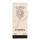 Les Beiges Healthy Glow Foundation 30ml