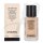 Les Beiges Healthy Glow Foundation 30ml