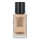 Les Beiges Healthy Glow Foundation 30ml