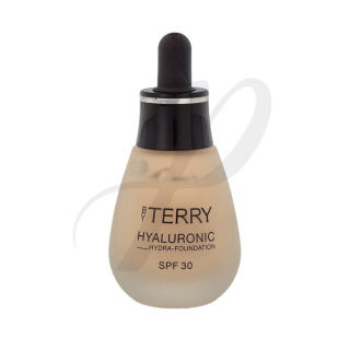 By Terry Hidra-Fundación Hialurónica SPF30 30ml