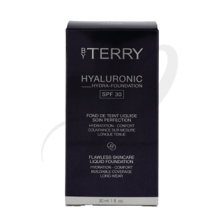 By Terry Hyaluronic Hydra-Foundation SPF30