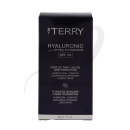 By Terry Hyaluronic Hydra-Foundation SPF30