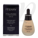 By Terry Hyaluronic Hydra-Foundation SPF30