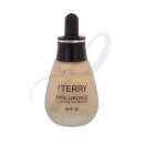 By Terry Hyaluronic Hydra-Foundation SPF30