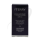 By Terry Hyaluronic Hydra-Foundation SPF30