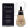 By Terry Hyaluronic Hydra-Foundation SPF30