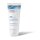 X-ZEM Head-to-Toe Cream 200 ml