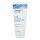 X-ZEM Head-to-Toe Cream 200 ml