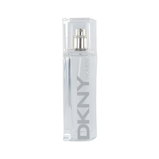 DKNY Women - EdT 30ml