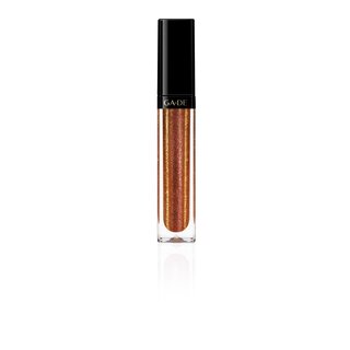 Crystal Lights Lip Gloss - 803 Gold Copper 6ml